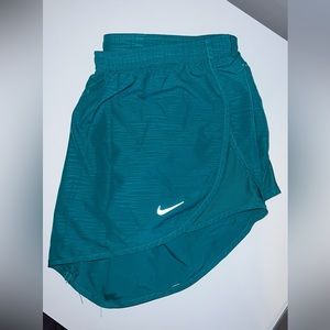 Women’s Nike Running Shorts